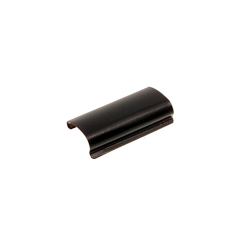 Clip