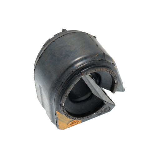 INSULATOR - STABILIZER BAR