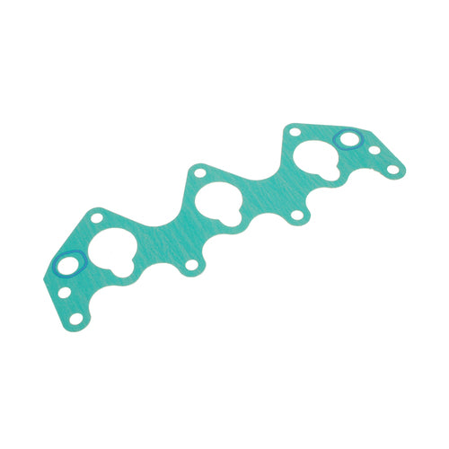 GASKET - INTAKE MANIFOLD