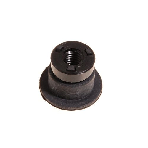 Grommet