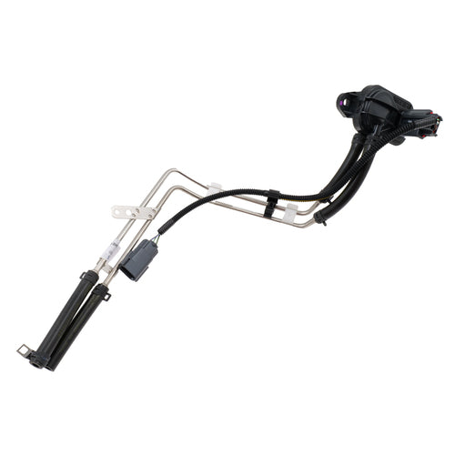 SENSOR - EXHAUST GAS PRESSURE