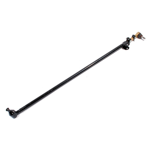 DRAG LINK ASSEMBLY AFTERMARKET
