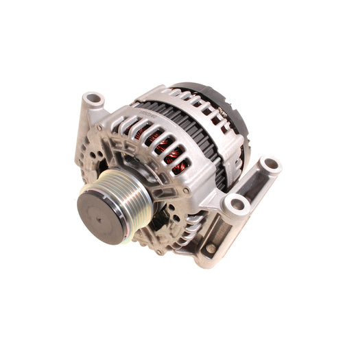 Alternator Aftermarket