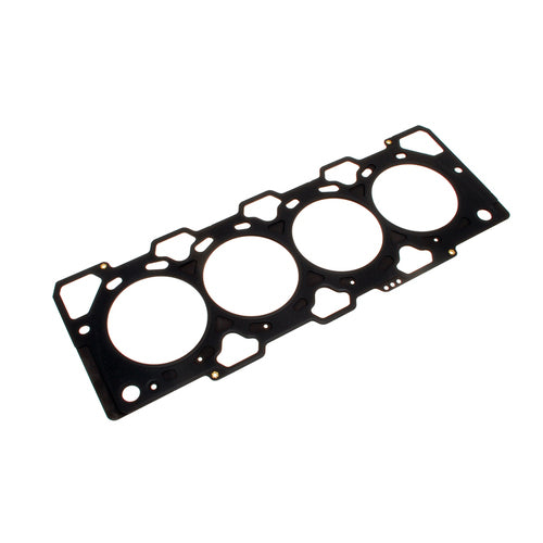 Gasket-cylinder Head