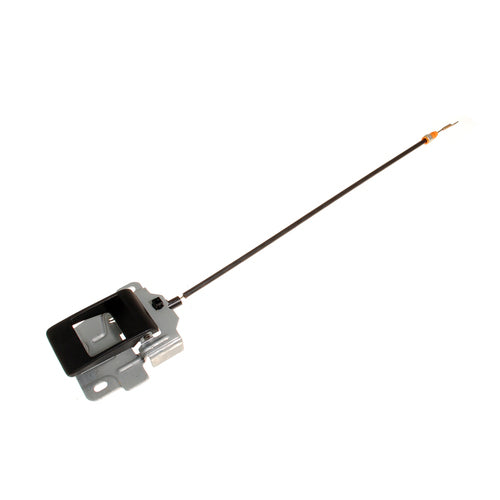 Handle - Door Pull