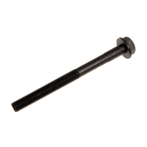 Bolt - Cylinder Head