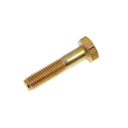 Bolt