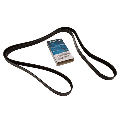 DRIVE BELT OEM