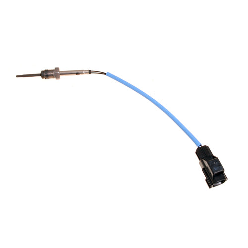 SENSOR - EXHAUST GAS - TEMPERATURE
