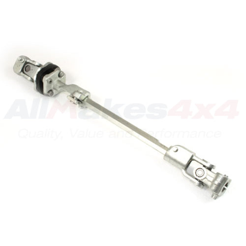 Shaft - Steering