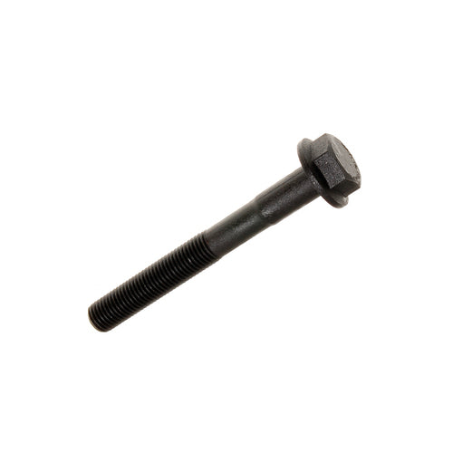 Bolt - Cylinder Head