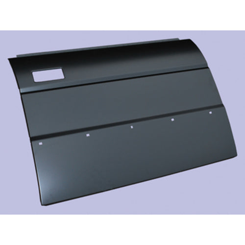 Door - Front
