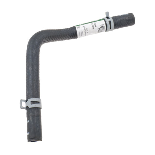 HOSE - ENGINE TO OIL COOLER