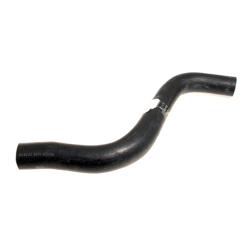 Top Hose Aftermarket
