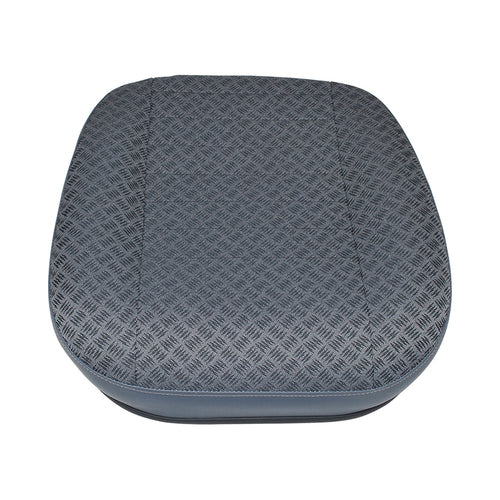 Cushion - Seat