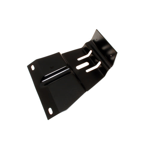 Spoiler Stop Lamp Mounting Bracket Lh Oem