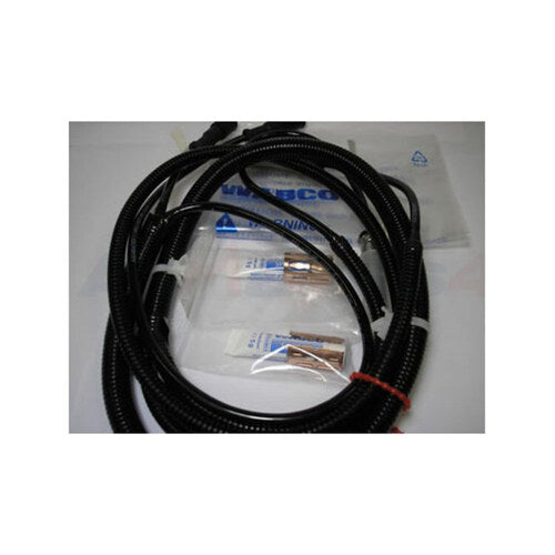 KIT - BRAKE ANTI-LOCK ACTUATION REP