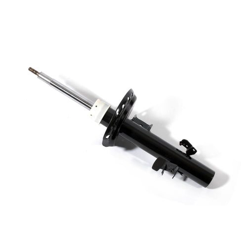 Macpherson Strut