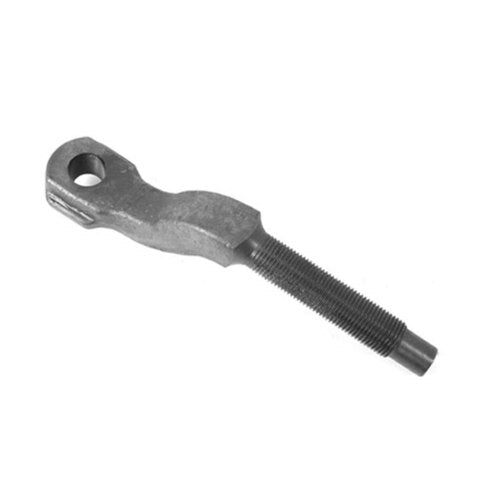 End - Drag Link Rod