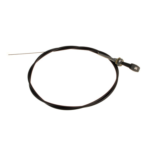 Cable - Hood Control