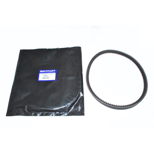Belt