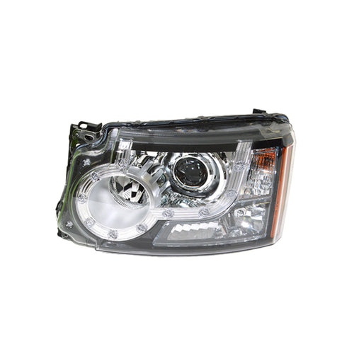 HEADLAMP ASSEMBLY OEM