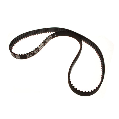 Belt - Timing
