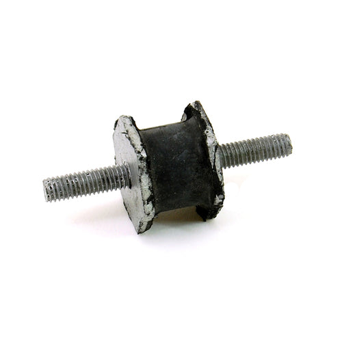 Mounting - Rubber
