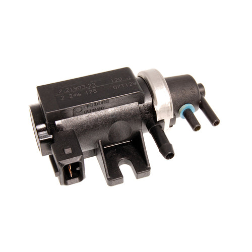 VALVE - VACUUM CONTROL
