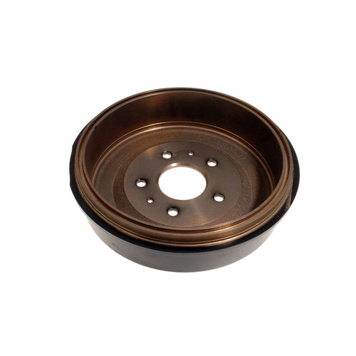 Drum - Brake