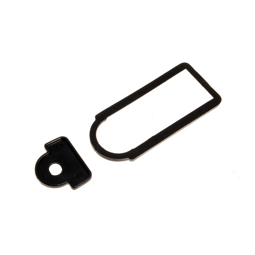Kit - Gasket