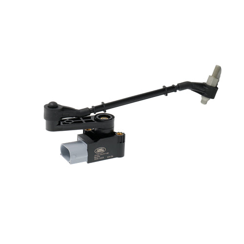SENSOR - AIR SUSPENSION