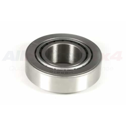 Bearing - Roller