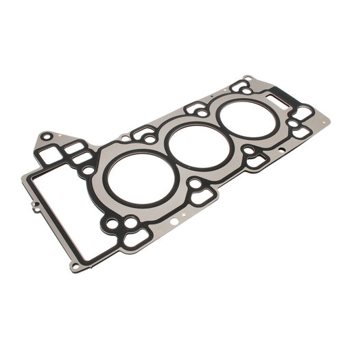 Gasket-cylinder Head