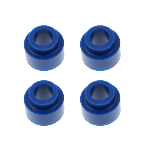 *SET OF 4* POLYBUSH BUSH RADIUS ARM