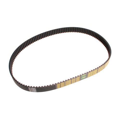 Belt - Timing