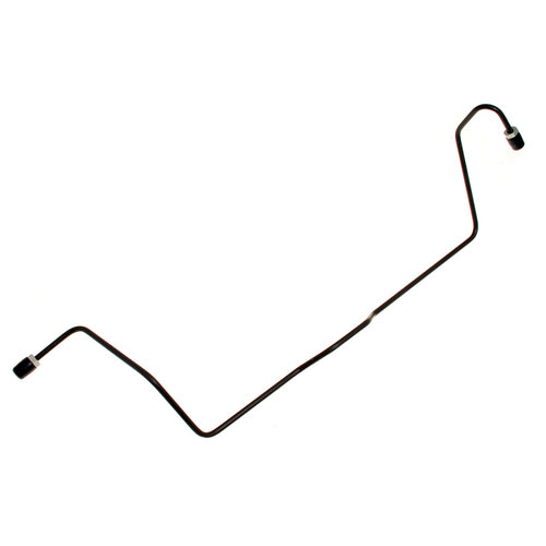 Pipe - Brake