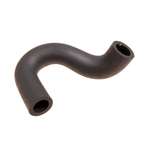 Hose, moulded, vent fuel system