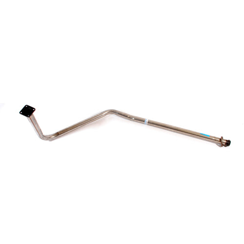 Fire Exting-holder
