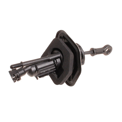 Master Cylinder