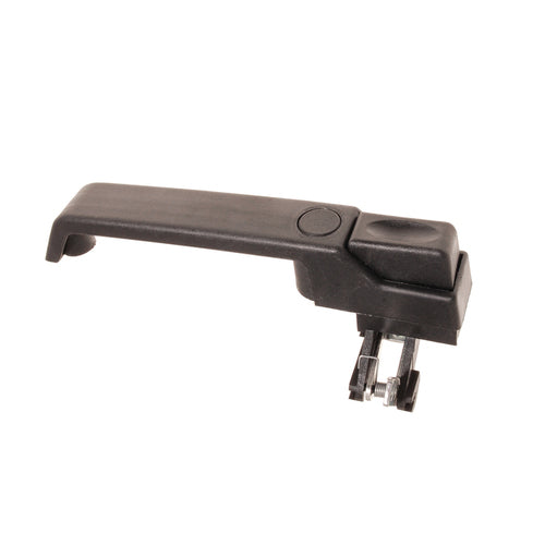 HANDLE - DOOR - OUTER