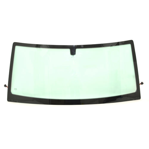 Glass - Windscreen