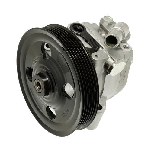 POWER STEERING PUMP OEM