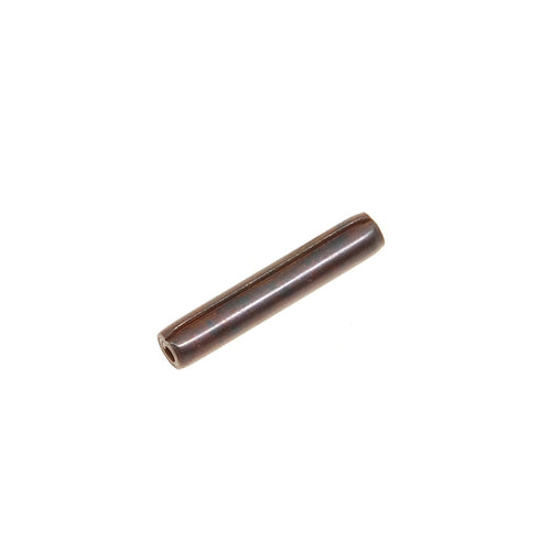 Pin - Roll