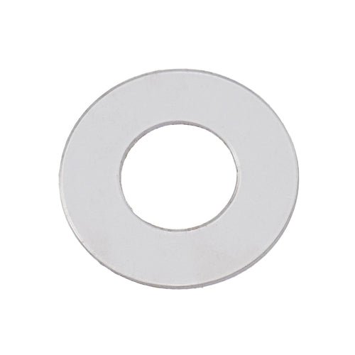 Washer - Plastic