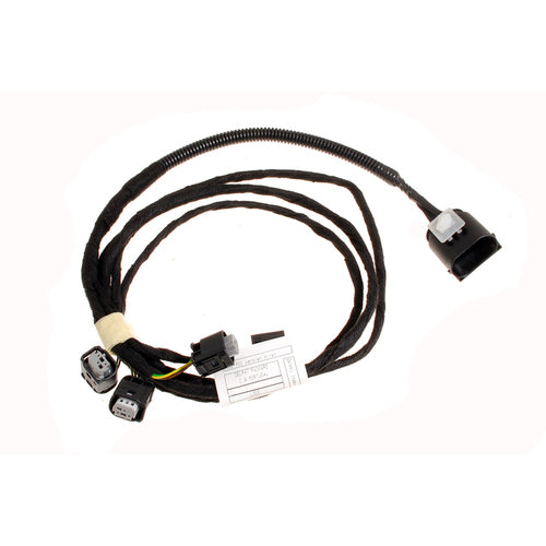 WIRE - PARKING DISTANCE AID SENSOR