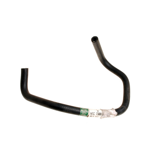 Hose