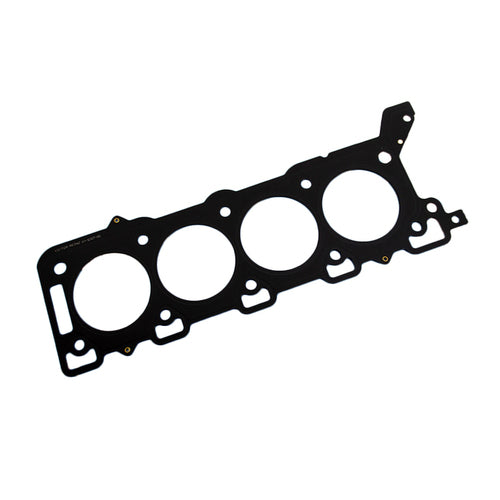 GASKET CYLINDER HEAD OEM