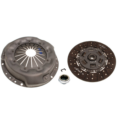 CLUTCH KIT AFTERMARKET