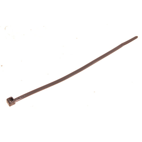 Strap - Cable